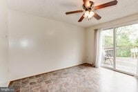 Building Photo - 10117 Shelldrake Cir