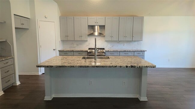 Building Photo - 10314 Raybrook Ln