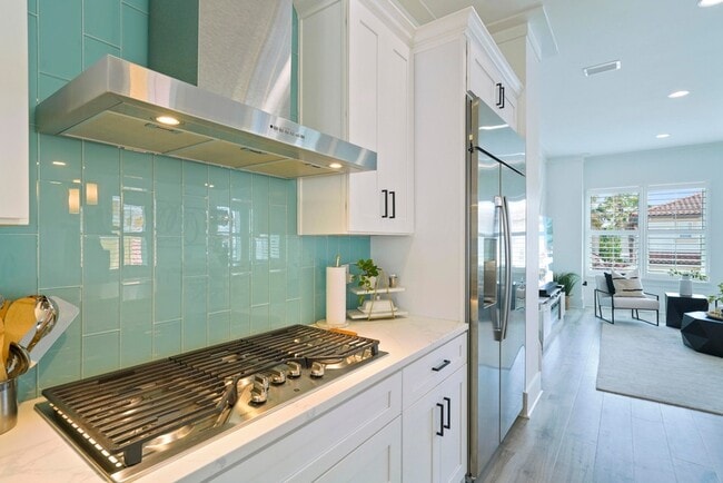 Building Photo - 4736 Amhurst Cir