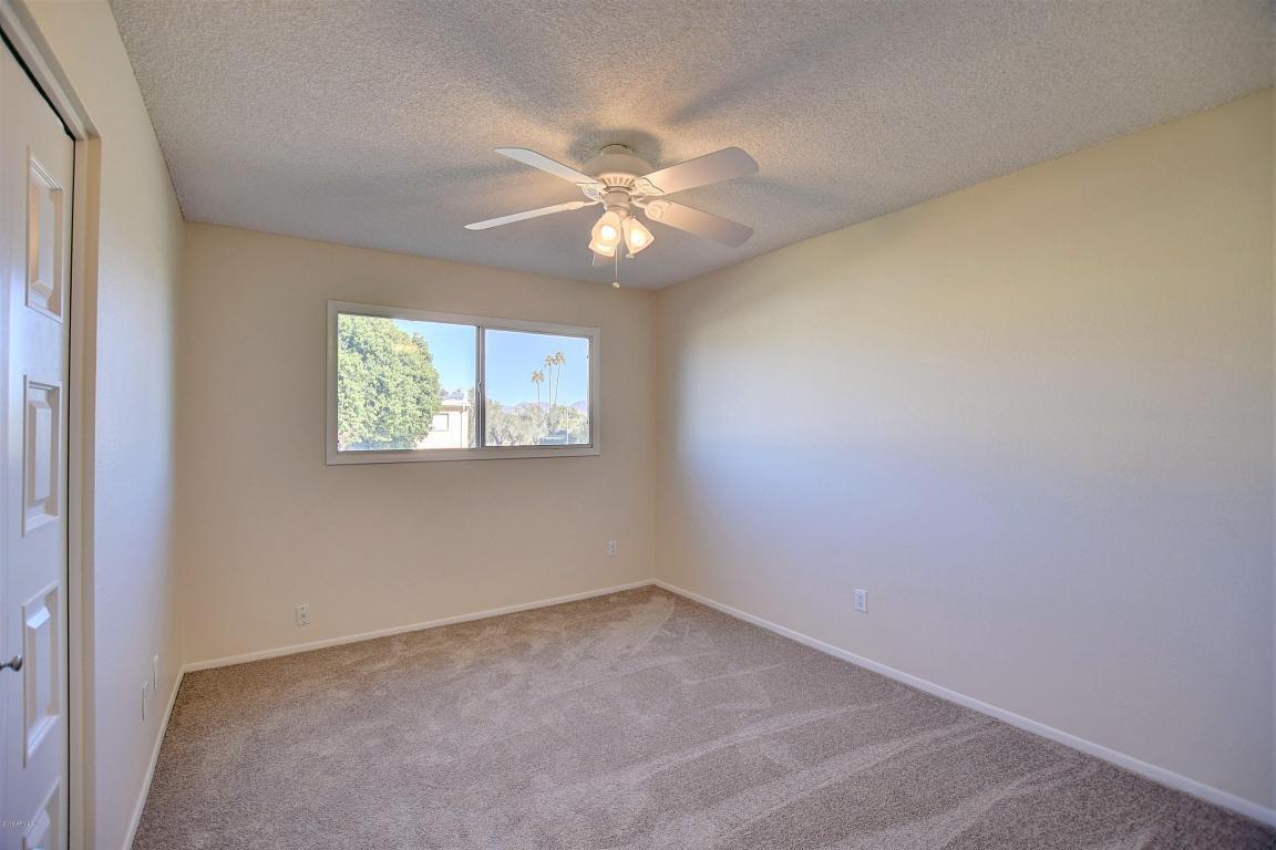 Building Photo - 8344 E Chaparral Rd
