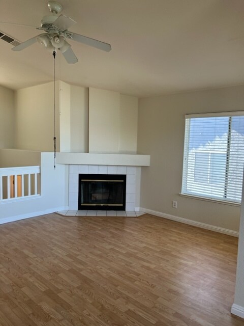 Building Photo - 417 Powell Dr
