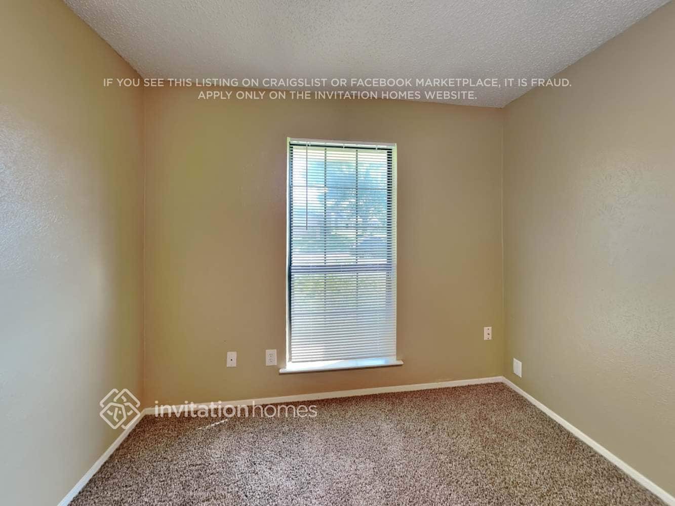 Building Photo - 7318 Elderberry Ln