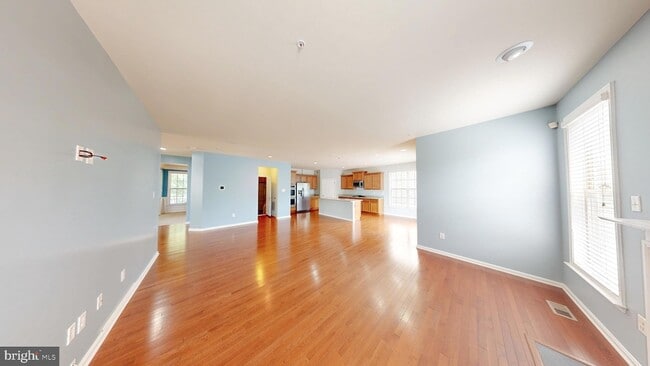 Building Photo - 2604 Brooke Grove Rd