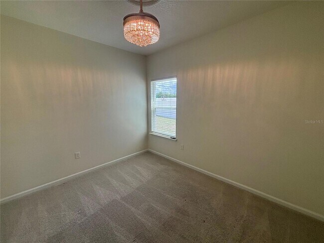 Building Photo - 9145 SW 58th Cir