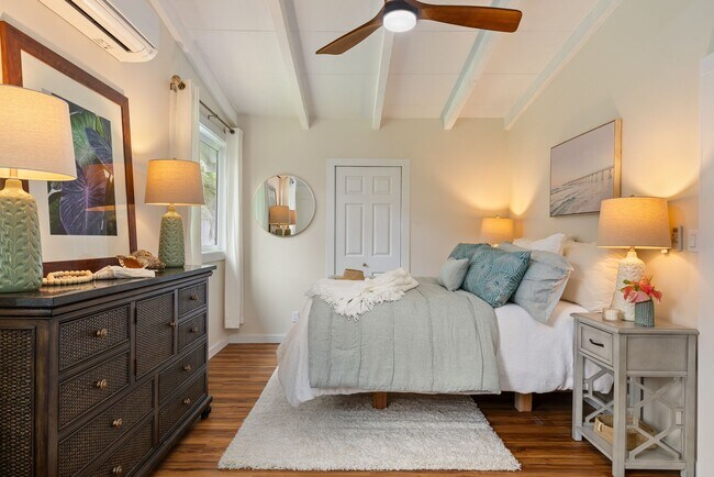 Building Photo - 3BR/3BA Unfurnished Home in Enchanted Lake...