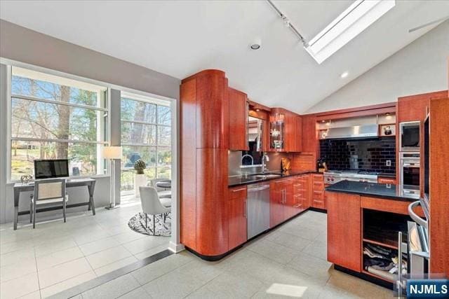 Building Photo - 954 Pines Terrace