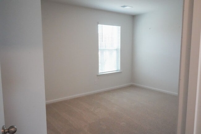 Building Photo - Available Soon!