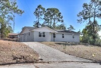 Building Photo - 2336 Prague Ct