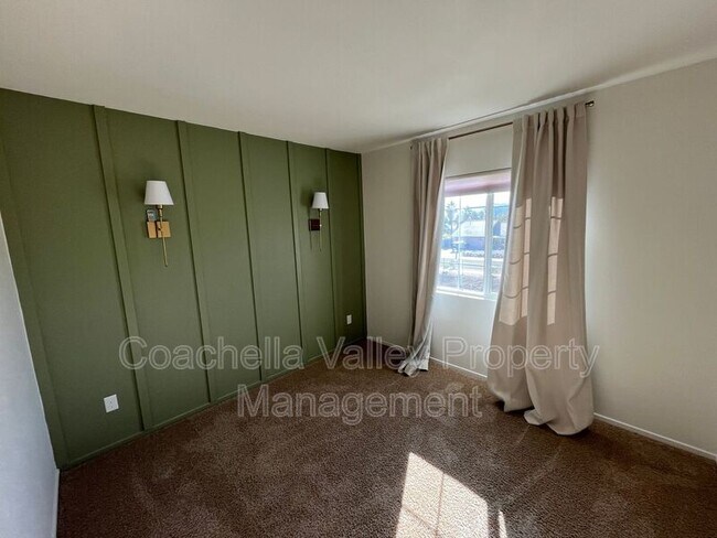 Building Photo - 67410 Rio Veracruz Rd