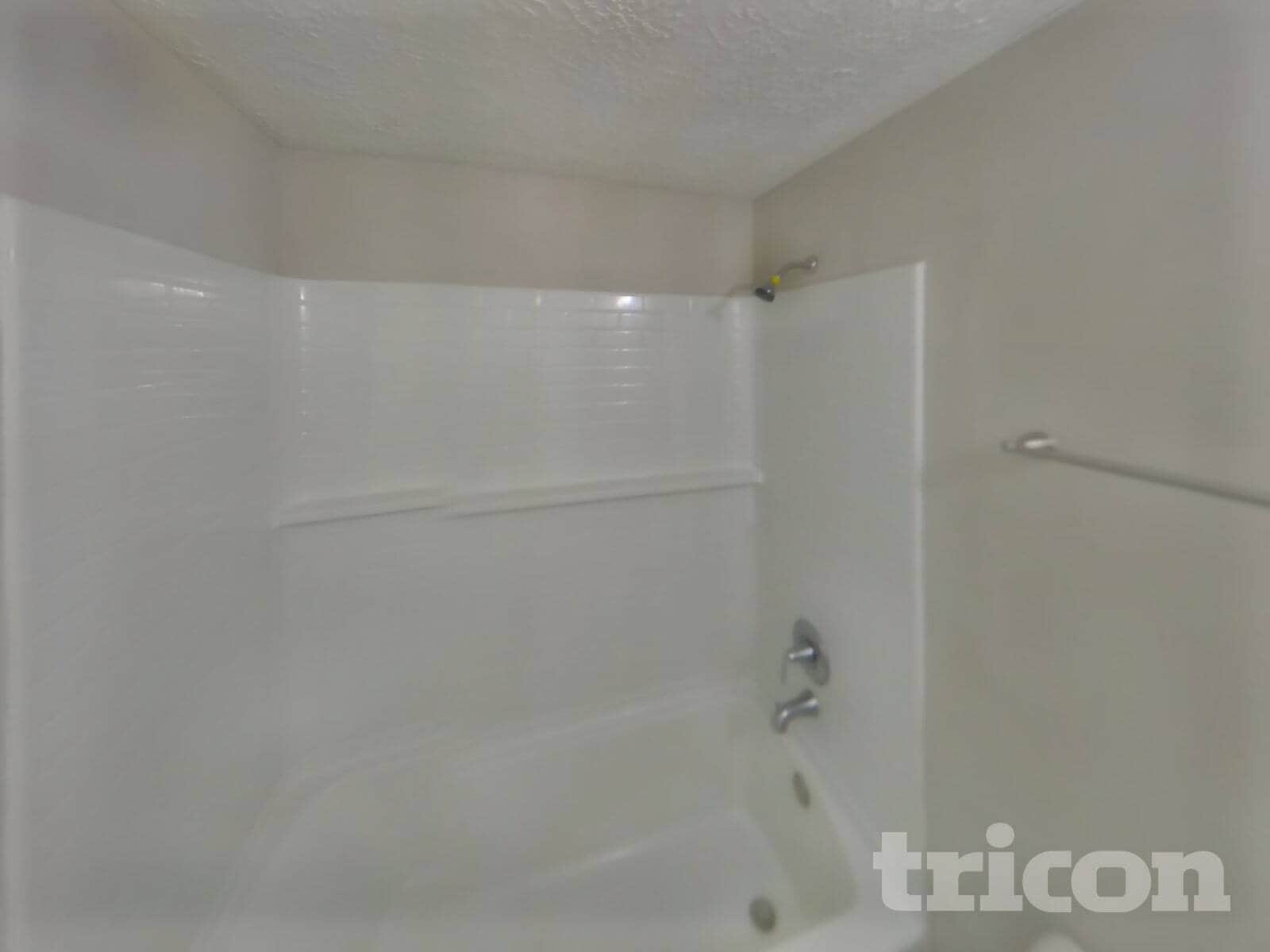 Building Photo - 7610 Fairbanks Ct