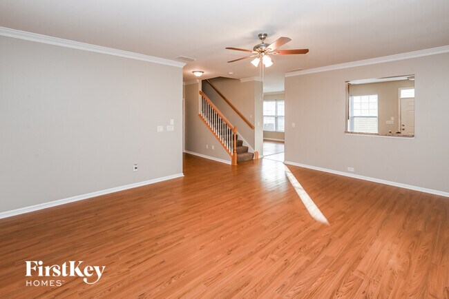 Building Photo - 13203 Meadowmere Rd