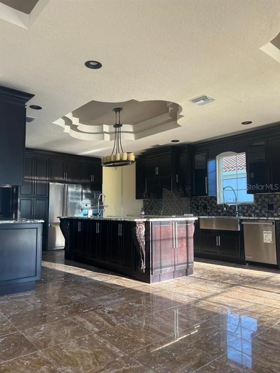 Building Photo - 5510 Marleon Dr