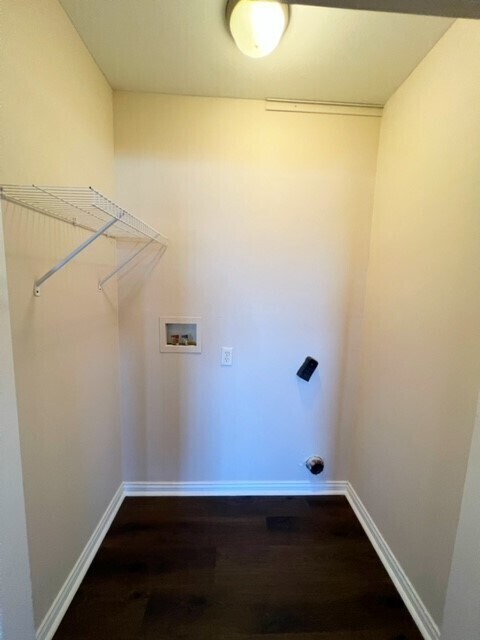 Building Photo - 6116 Trillium Woods Ct