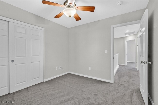 Building Photo - 11825 Love Orchid Ln