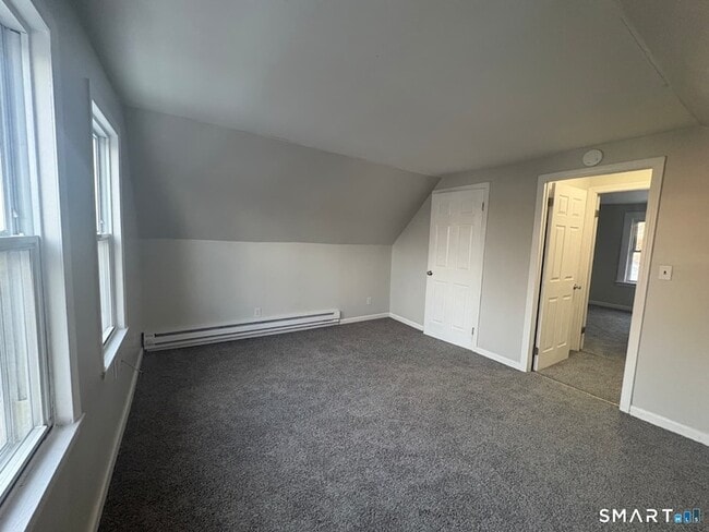 Building Photo - 56 Dorman St