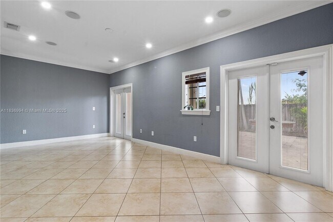 Building Photo - 23160 SW 113 Passage
