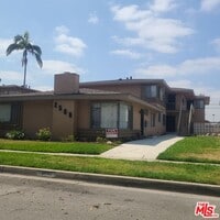 Building Photo - 2508 W El Segundo Blvd