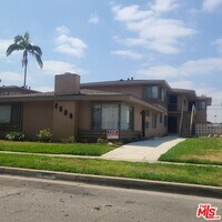 Building Photo - 2508 W El Segundo Blvd