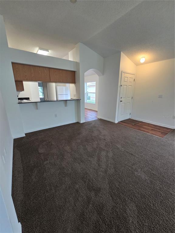 Building Photo - 12932 Fieldmoor Ct