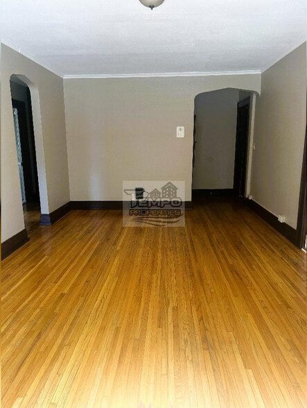 17 - Tipperary Hill Apartments