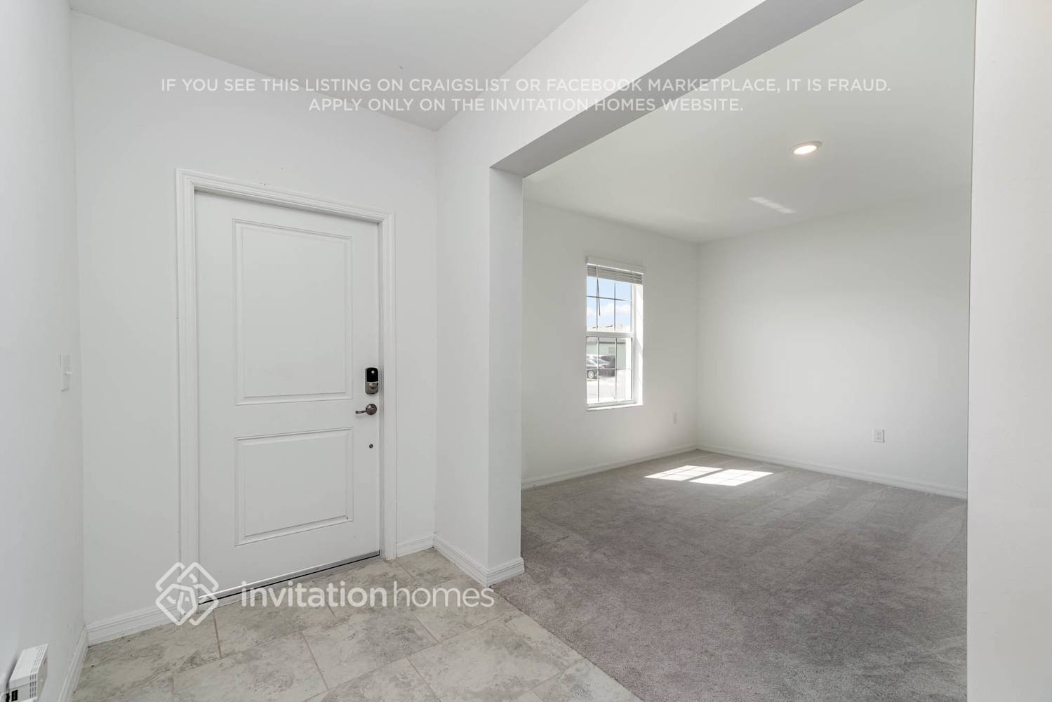 Building Photo - 4288 Palatina Way