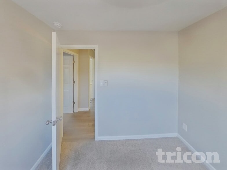 Building Photo - 4111 Palmer Park Blvd