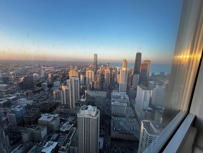 Building Photo - 401 N Wabash Ave