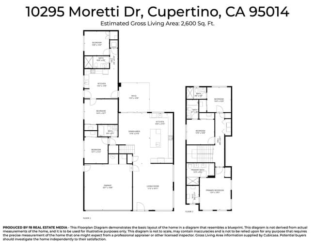 Building Photo - Newer High-Tech Home | Top Schools | Great...