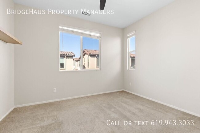 Building Photo - 1709 Signature Pl