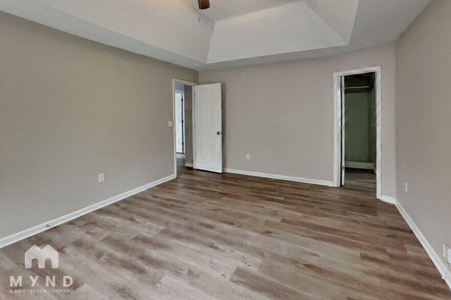 Building Photo - 2691 Ward Lake Ct