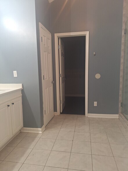 Building Photo - 1450 Scenic Brook Trl SW