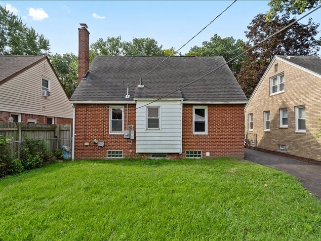 Building Photo - W Chicago