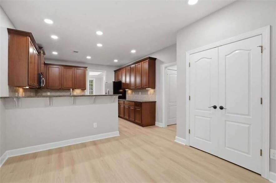 Building Photo - 3345 Olivia Ct