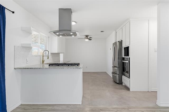 Building Photo - 864 Rainbow Trail