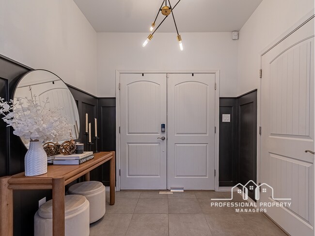Building Photo - “Modern 4-Bedroom, 2-Bathroom Solar Home in El Rancho”