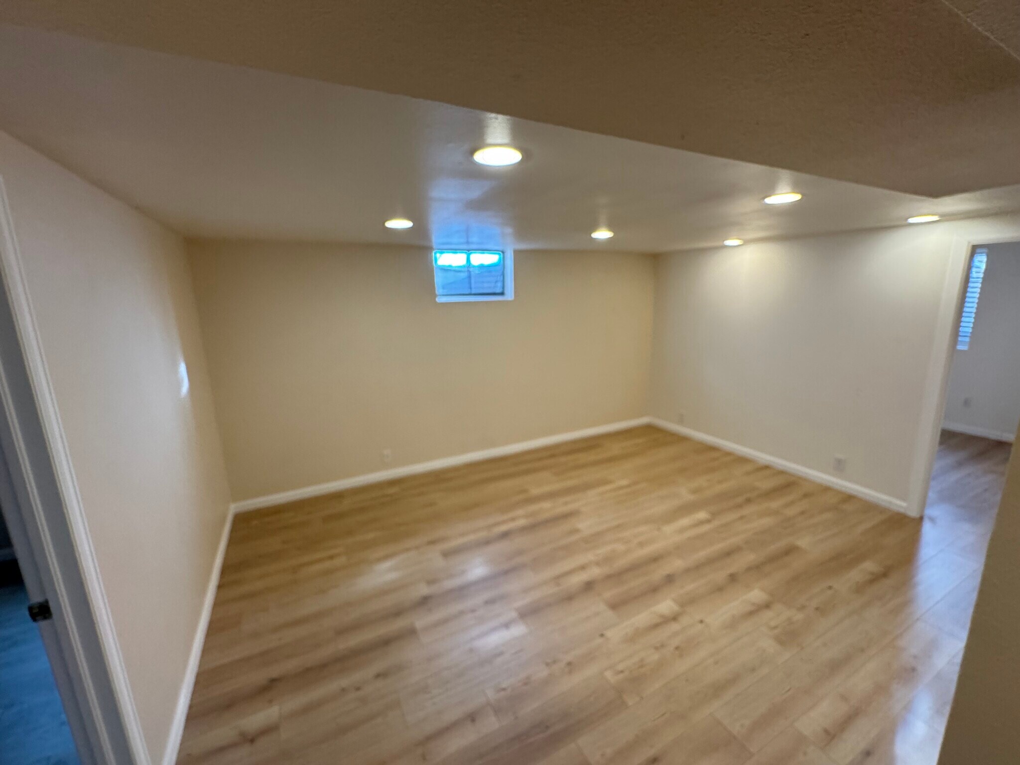 Building Photo - 6085 W Arkansas Ave