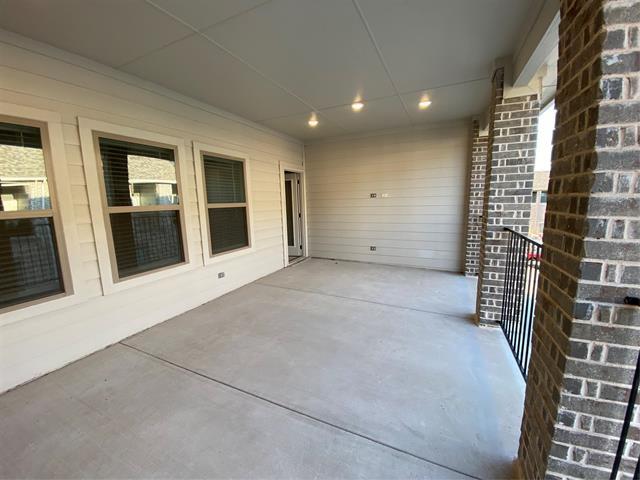 Building Photo - 4236 Kearsage Dr