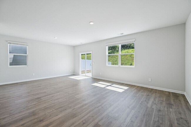 Building Photo - 1205 Bufflehead Wy
