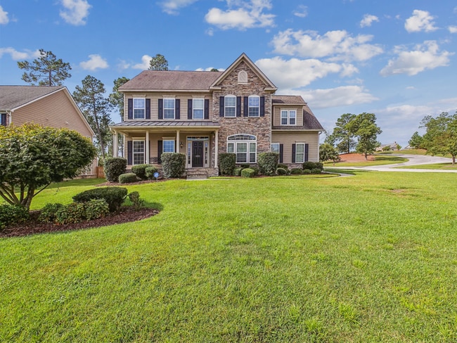Primary Photo - 425 Brushfield Park Dr