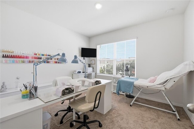 Building Photo - 599 Tortugas St