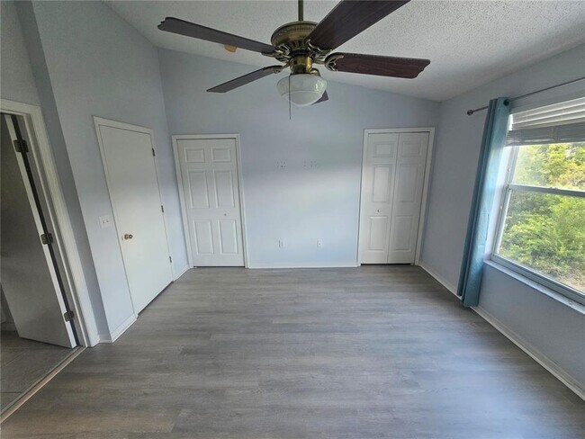 Building Photo - 6124 Osprey Lake Cir