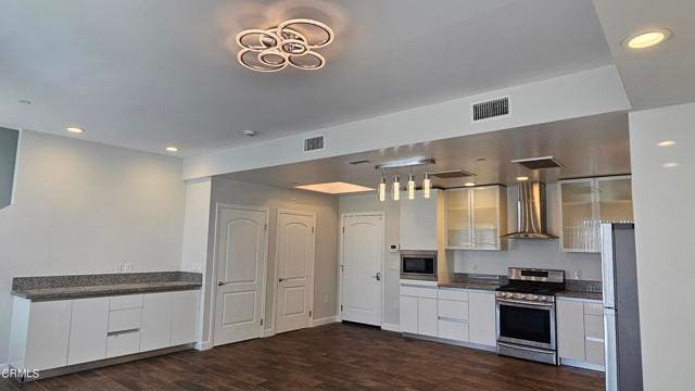 Building Photo - 28 N 3rd St