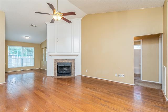 Building Photo - 100 Juniper Dr
