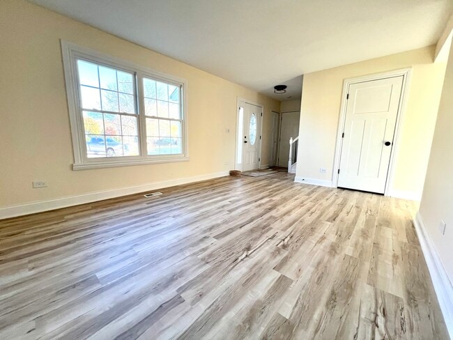 Building Photo - 1373 Cimarron Ct