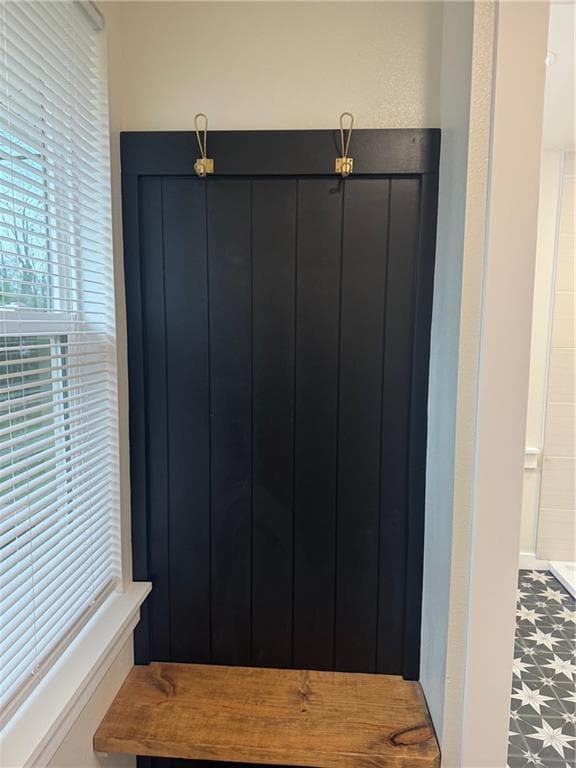 Building Photo - 716 N Madison St