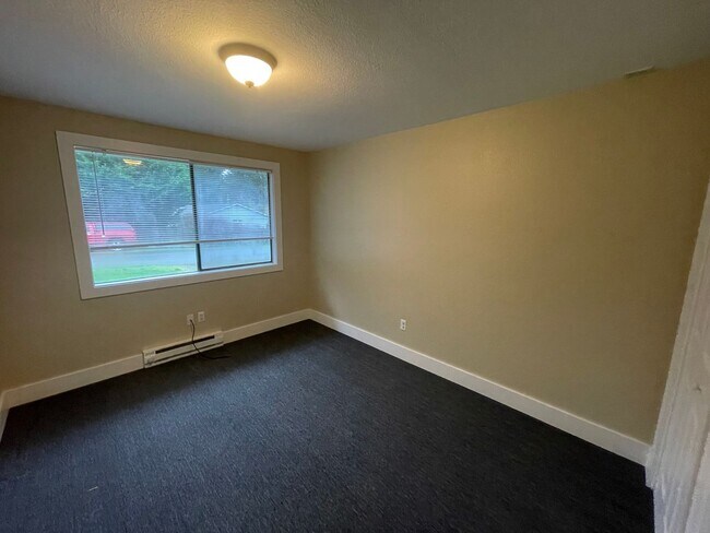 Building Photo - Pierce (7891 San Juan Ave)