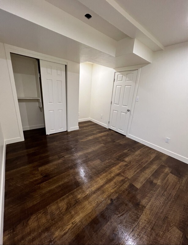 Building Photo - 1150 N Cottonwood Cir