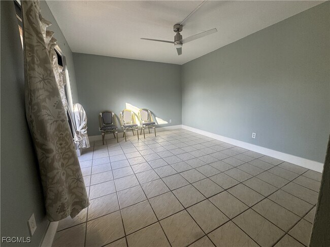 Building Photo - 1708 Park Meadows Dr