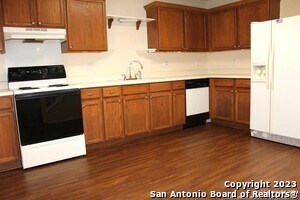 Building Photo - 1319 Carmel Oaks