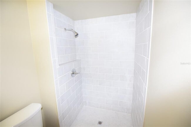 Building Photo - 3213 Split Willow Dr